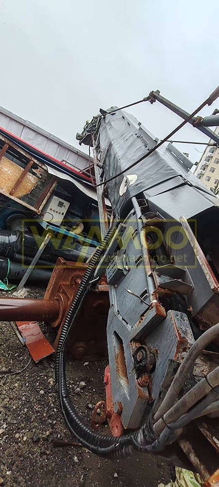 微信图片_20251014161705_4509_14 拷贝