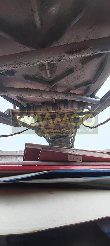 微信图片_20251014161706_4510_14 拷贝