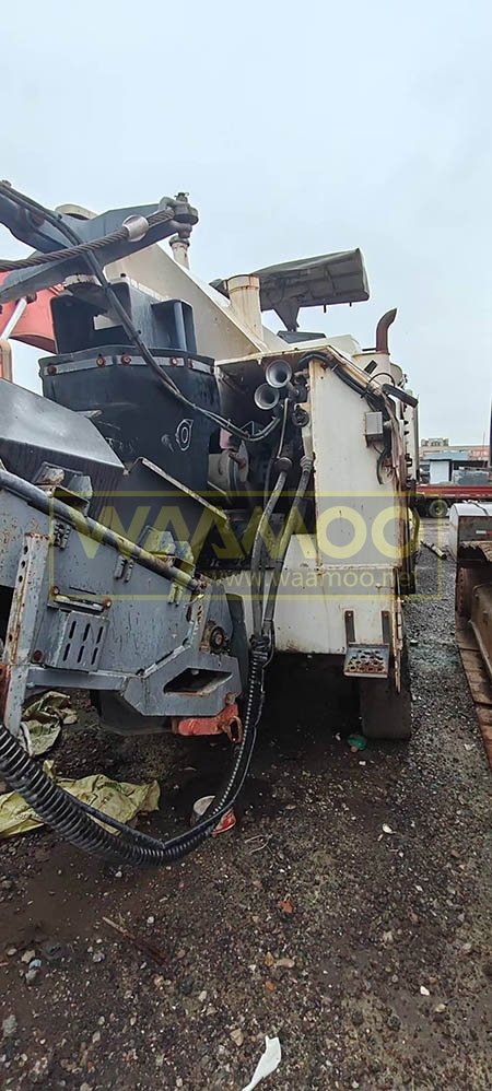 微信图片_20251014161707_4511_14 拷贝