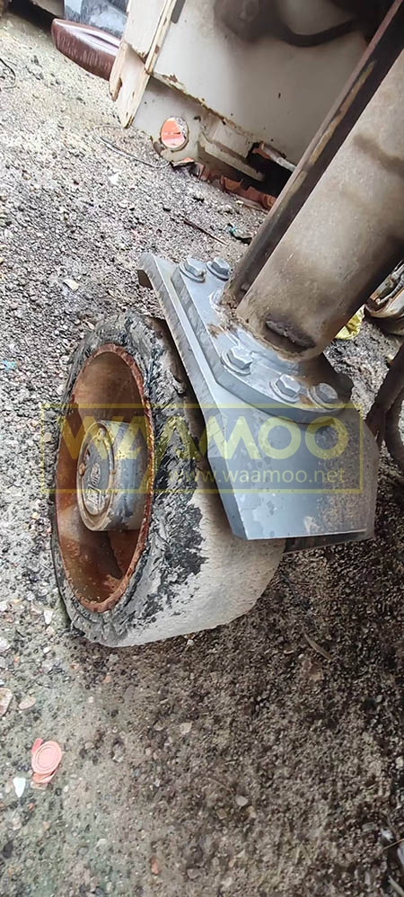 微信图片_20251014161709_4512_14 拷贝