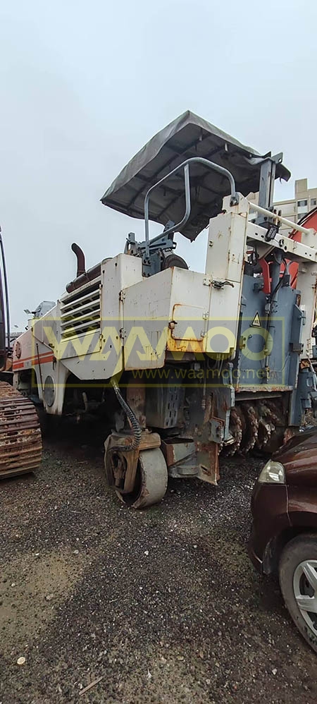 微信图片_20251014161710_4513_14 拷贝