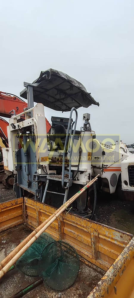 微信图片_20251014161711_4514_14 拷贝