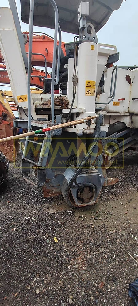 微信图片_20251014161712_4515_14 拷贝