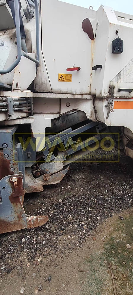 微信图片_20251014161714_4516_14 拷贝