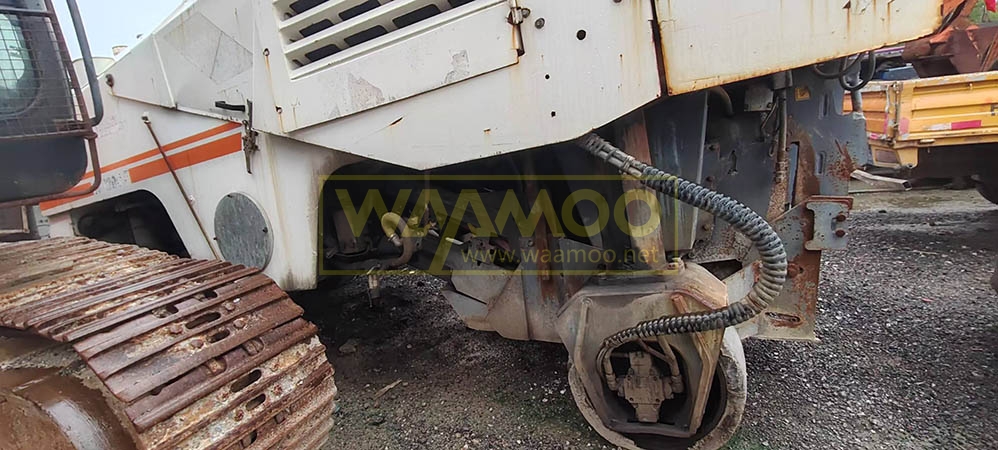 微信图片_20251014161715_4517_14 拷贝