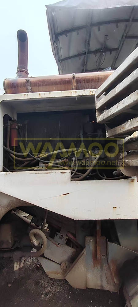 微信图片_20251014161716_4518_14 拷贝