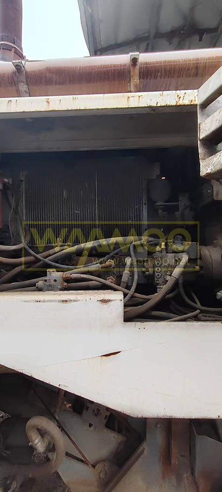 微信图片_20251014161717_4519_14 拷贝