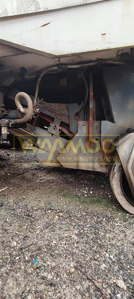 微信图片_20251014161718_4520_14 拷贝