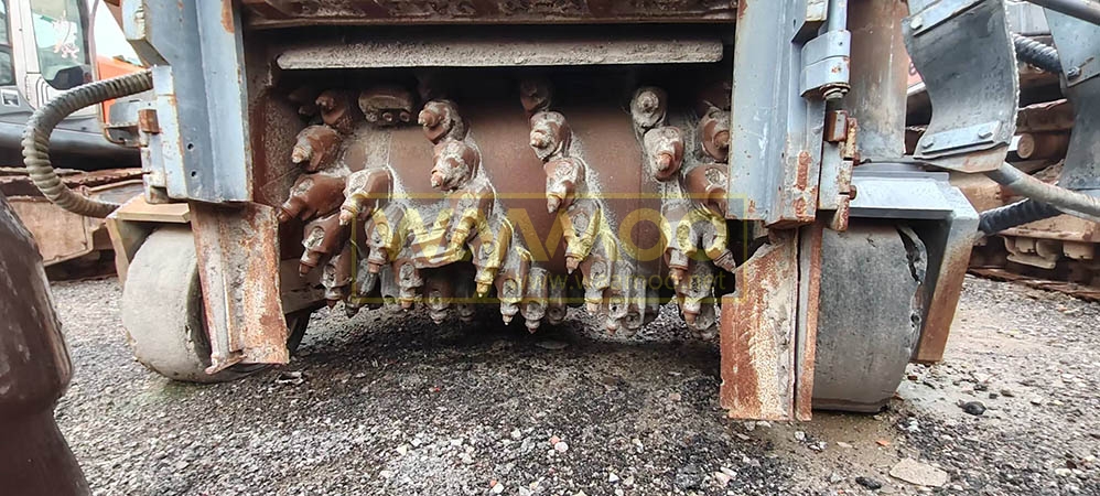 微信图片_20251014161719_4521_14 拷贝