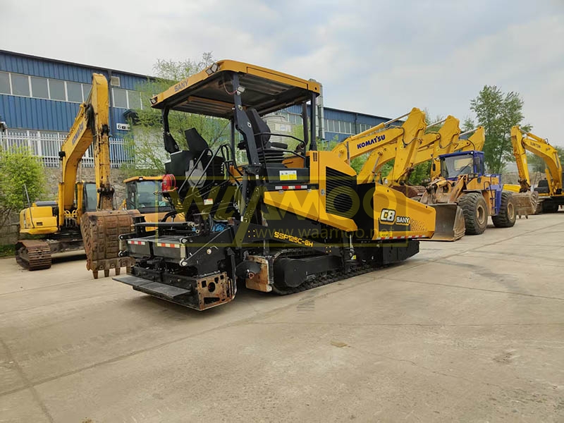 微信图片_20251015184617_4526_14 拷贝