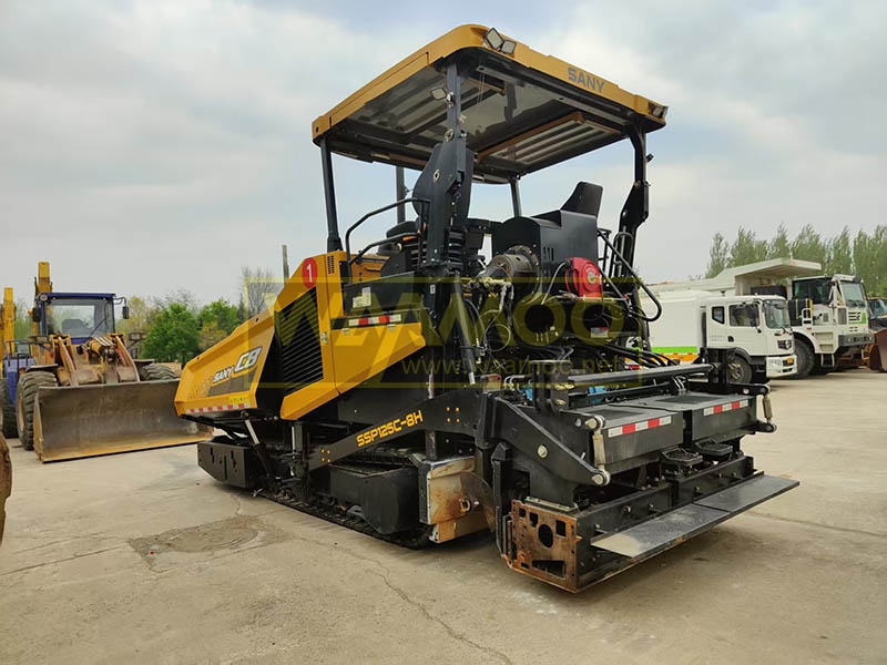 微信图片_20251015184617_4527_14 拷贝