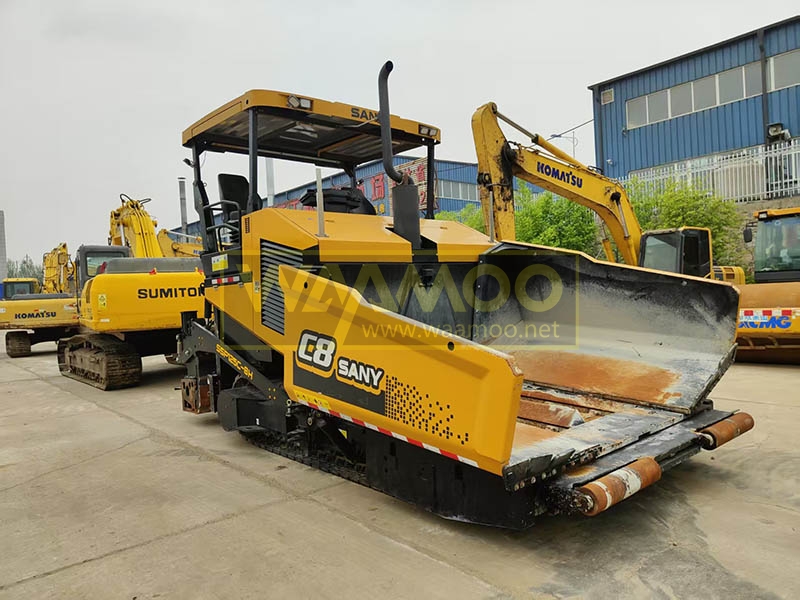 微信图片_20251015184618_4528_14 拷贝