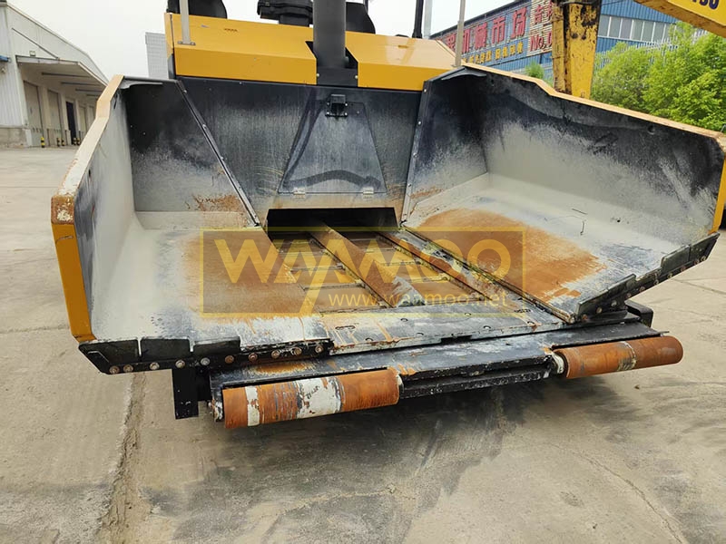 微信图片_20251015184619_4529_14 拷贝