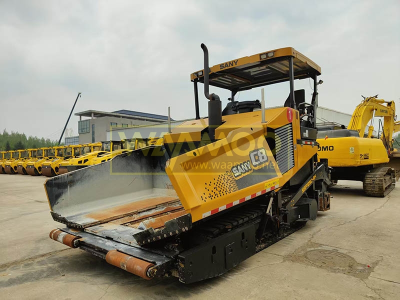 微信图片_20251015184619_4530_14 拷贝