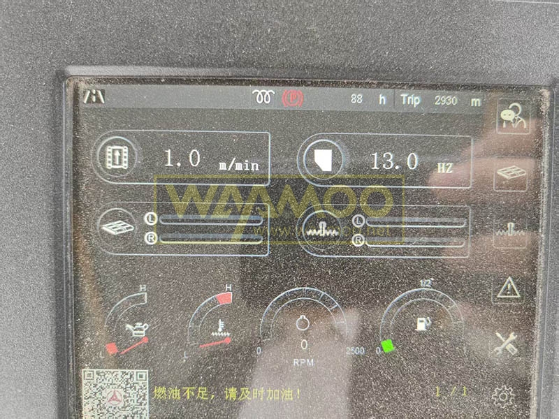 微信图片_20251015184620_4531_14 拷贝