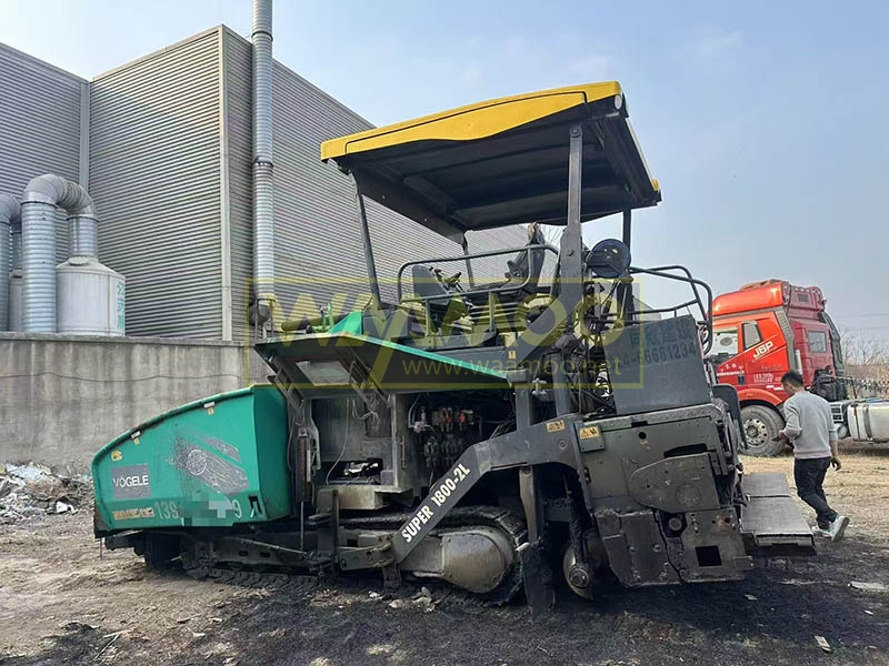 微信图片_20251015231350_4536_14 拷贝