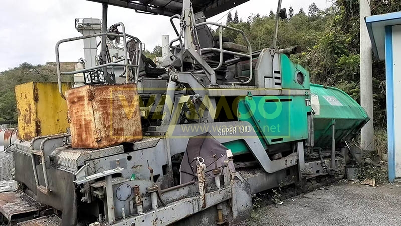 微信图片_20251016124607_4549_14 拷贝