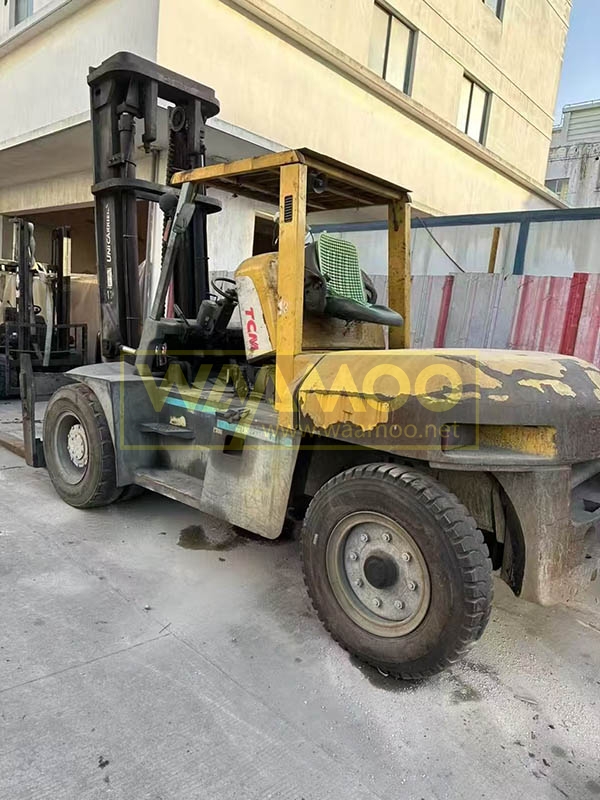 微信图片_20251018162249 拷贝