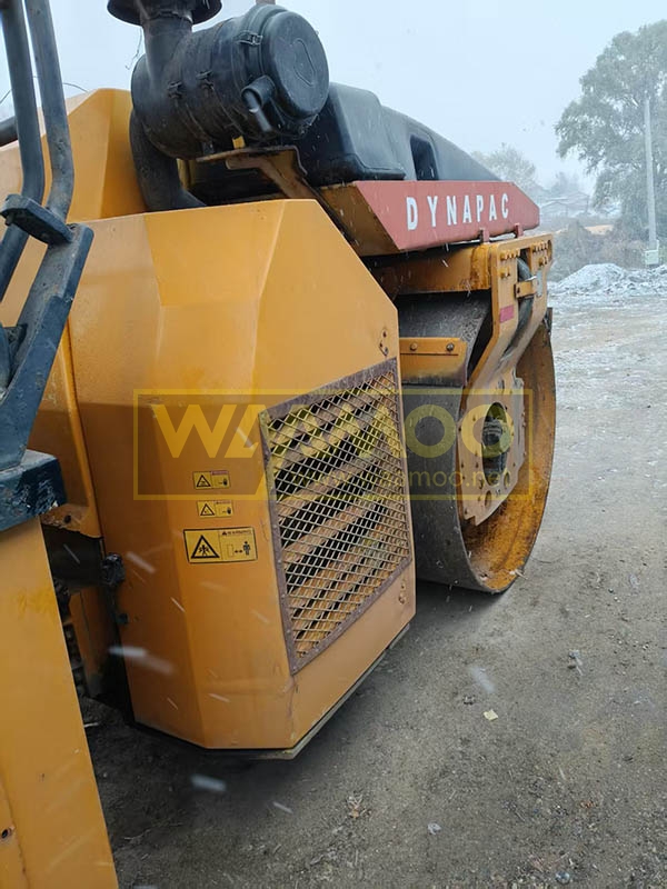 微信图片_20251018162317 拷贝