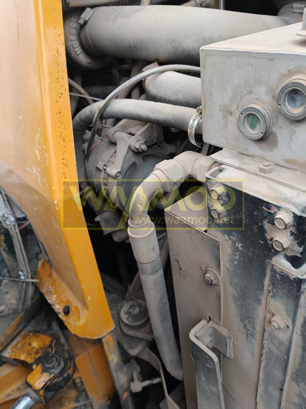 微信图片_20251018162327 拷贝