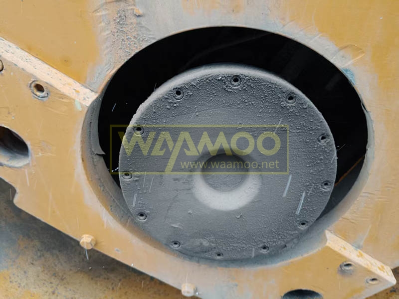 微信图片_20251018162331 拷贝