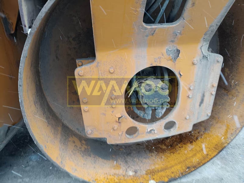 微信图片_20251018162334 拷贝