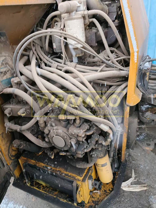 微信图片_20251018162339 拷贝