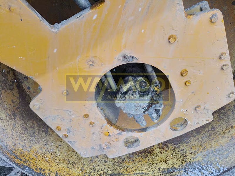 微信图片_20251018162344 拷贝