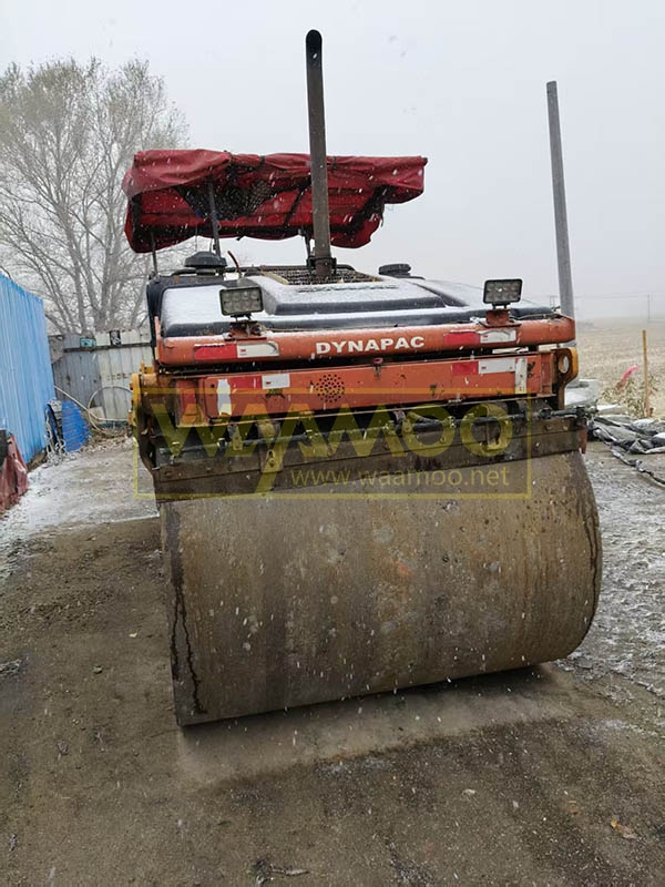 微信图片_20251018162353 拷贝