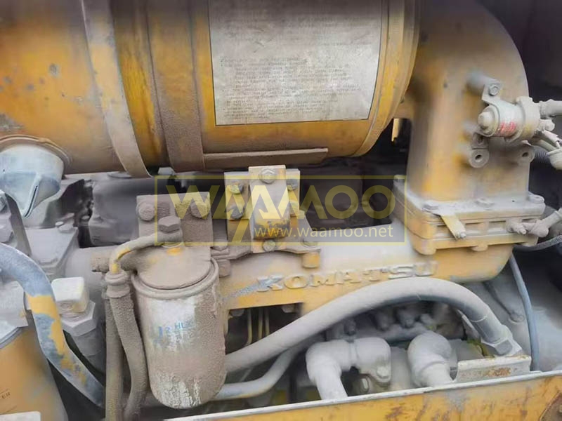 微信图片_20251018162439 拷贝