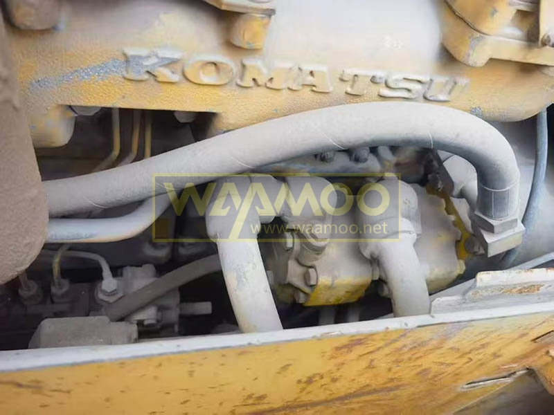 微信图片_20251018162448 拷贝