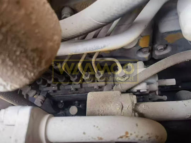 微信图片_20251018162453 拷贝