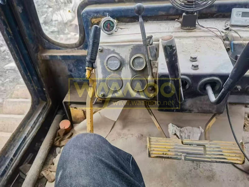 微信图片_20251018162457 拷贝