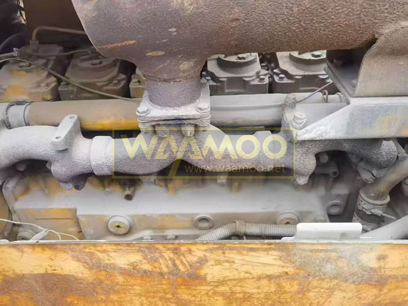 微信图片_20251018162500 拷贝