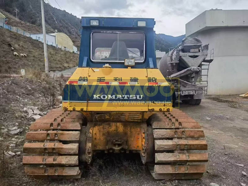 微信图片_20251018162504 拷贝