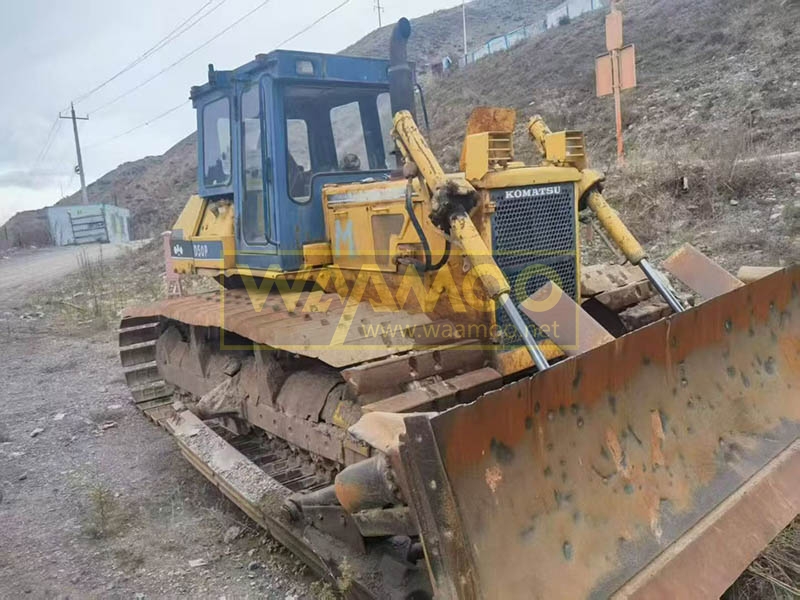 微信图片_20251018162508 拷贝