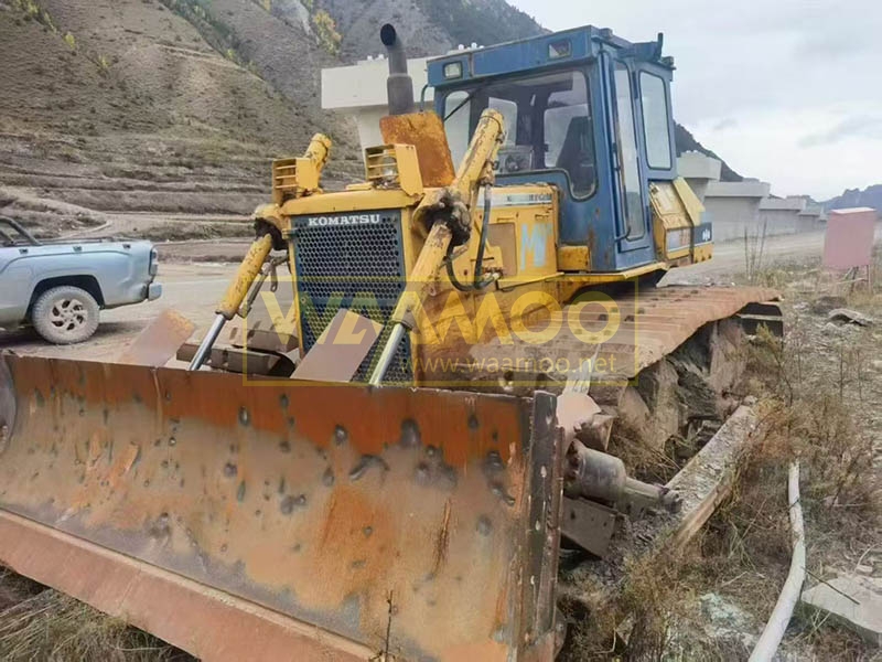 微信图片_20251018162512 拷贝