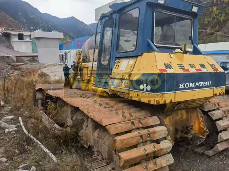 微信图片_20251018162515 拷贝