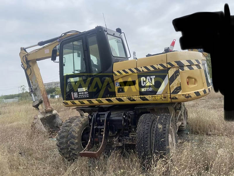 13405248377851111 拷贝