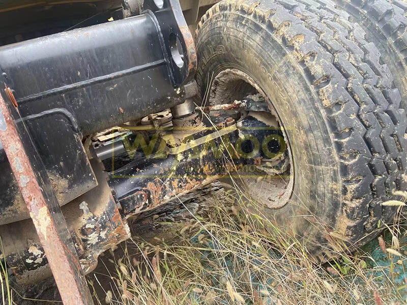 13405248383453968 拷贝