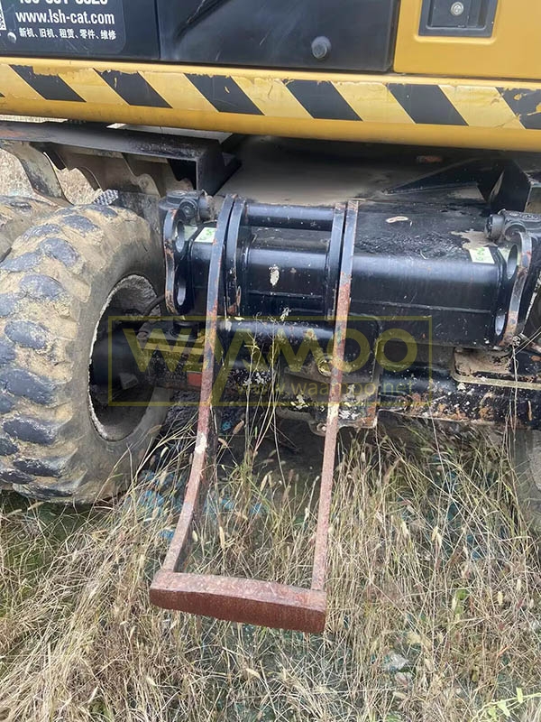 13405248389704761 拷贝