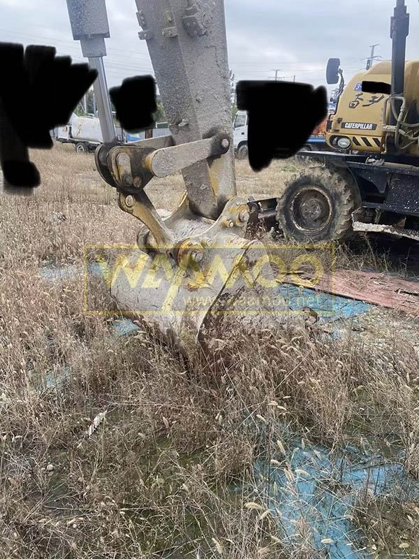 13405248396112519 拷贝