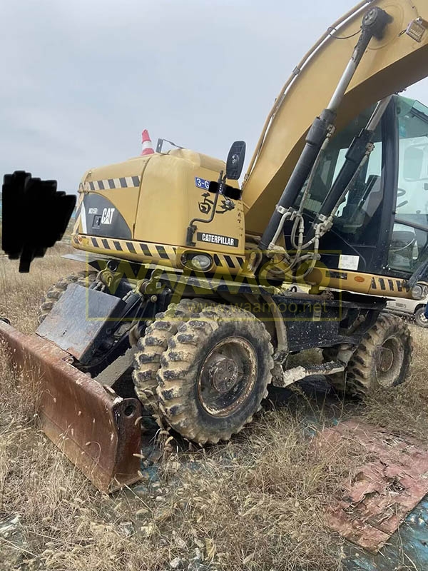 13405248402067862 拷贝