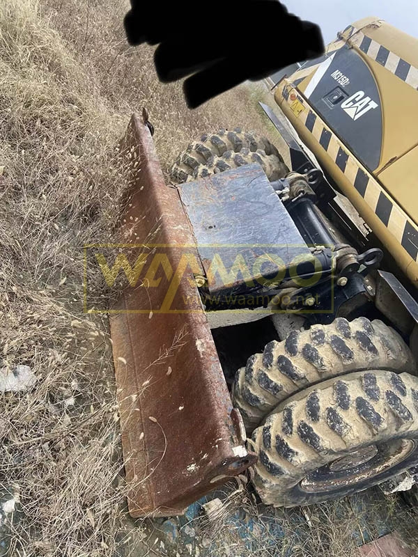 13405248408280158 拷贝