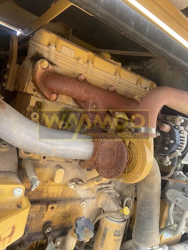 13405248760176024 拷贝