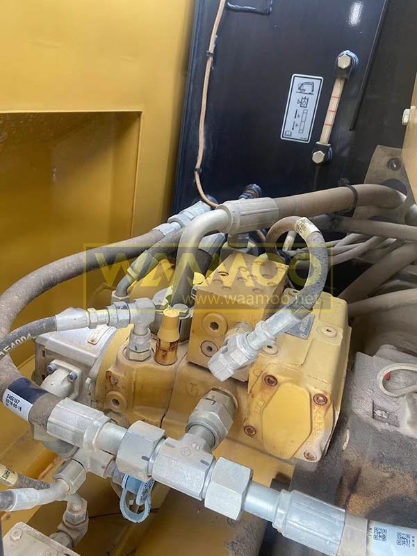 13405248765981211 拷贝