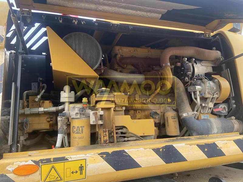 13405248772947019 拷贝