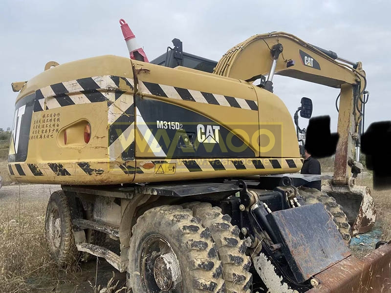 13405248782055056 拷贝