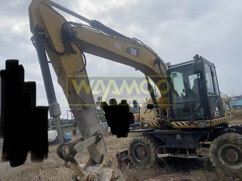 13405248790611289 拷贝