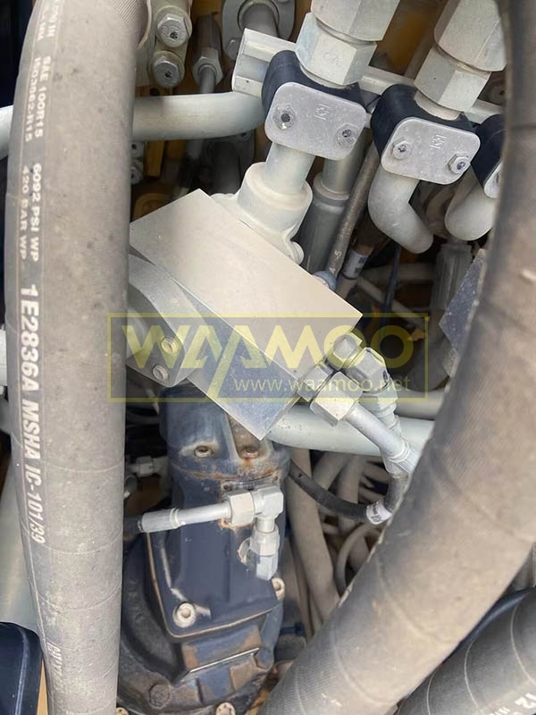 13405248798750491 拷贝